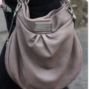 Marc by Marc Jacobs Hillier